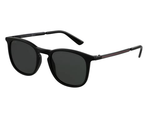 lunette gucci gg 1130 s|Gucci Sunglasses, GG1130/S .